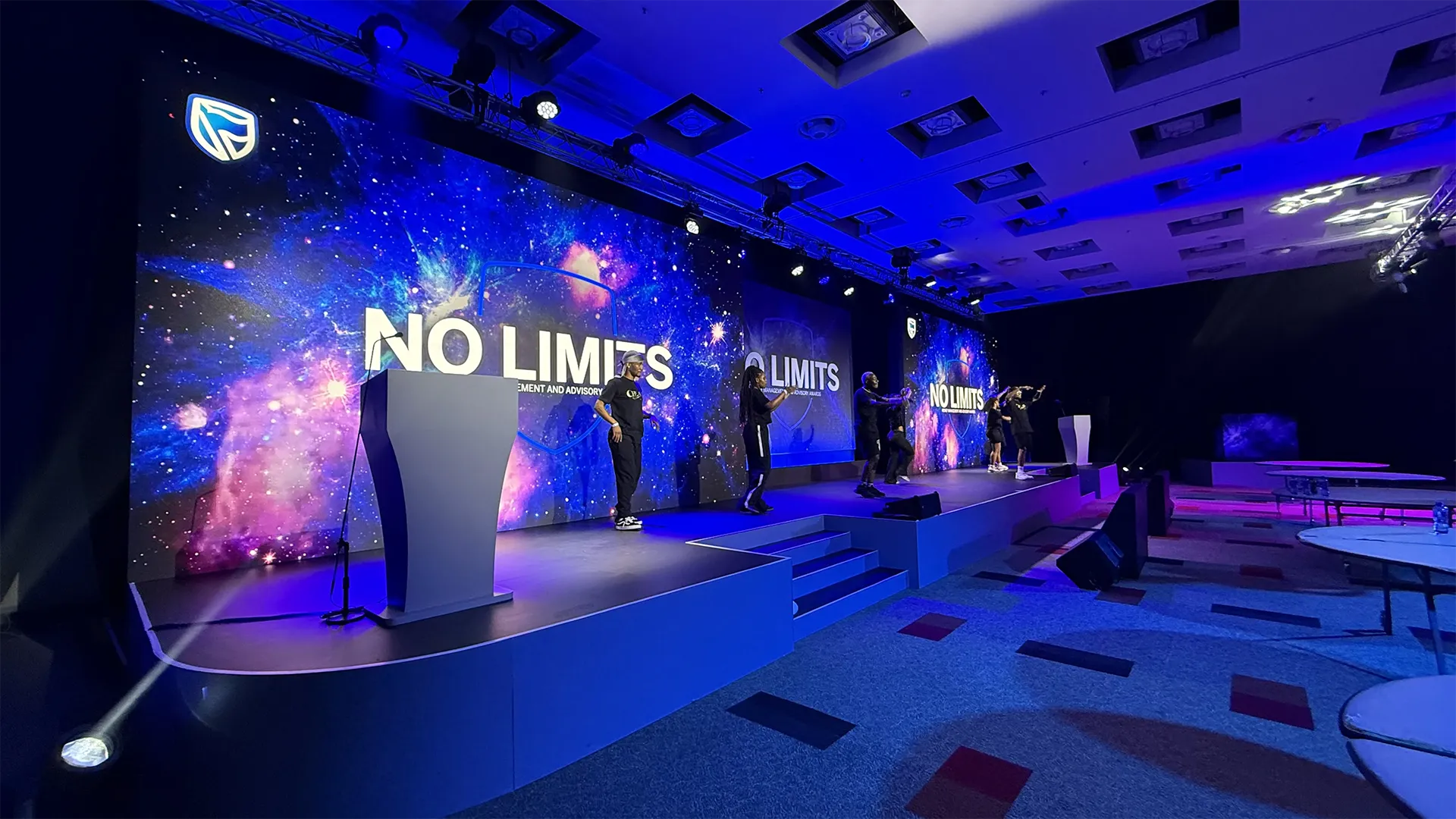 132   IMG 3460 {Index} - MGG Event Production Portfolio